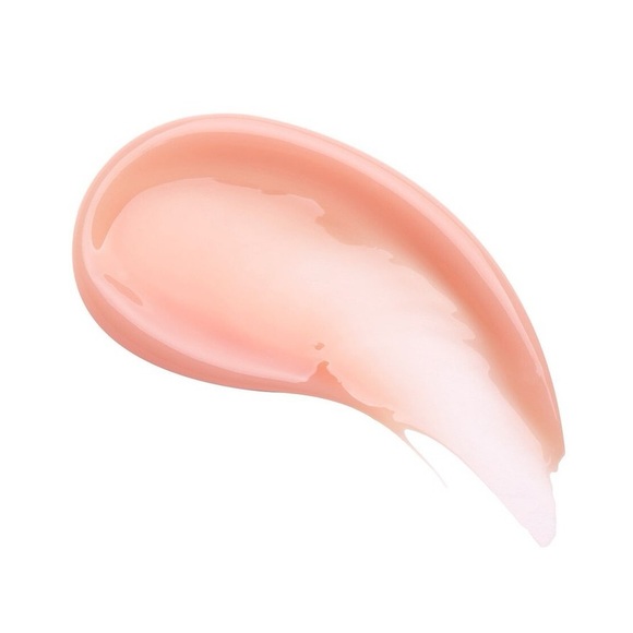 Huda Beauty Mini Size Silk Balm Hydrating & Nourishing Hydraplumping Lip Balm - Picture 3 of 9